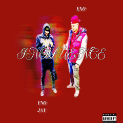 Influence ft FNO JAY