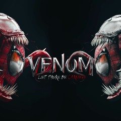 VENOM: LET THERE BE CARNAGE (One Remix)