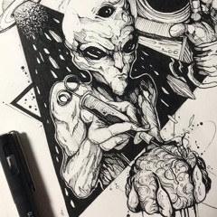 - ποιος εν που εισαι?