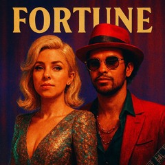 Fortune