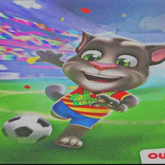 LOVE HINA NO BEAT SERIE GOLD x PUTARIA HITMADA OH NEYMAR ((  DJ ROBOCOP ))