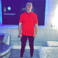 Real Love Is All Around