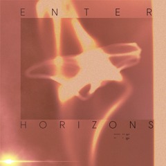 Plethora Of The Self (feat. Adam Ahuja, E Scott Lindner, Caiwo, Bako, Marc Ciprut, Gintas Janusonis, Nick Marks, Carlos Mena, Indofunk Satish & Bradford Michela)