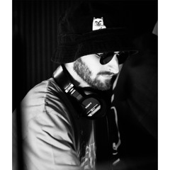 The Underground EP. 7