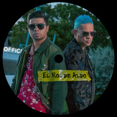 POR QUE TE DEMORAS? DUB