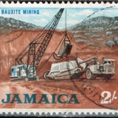 Reggae Roots & Bass Forward March 1977