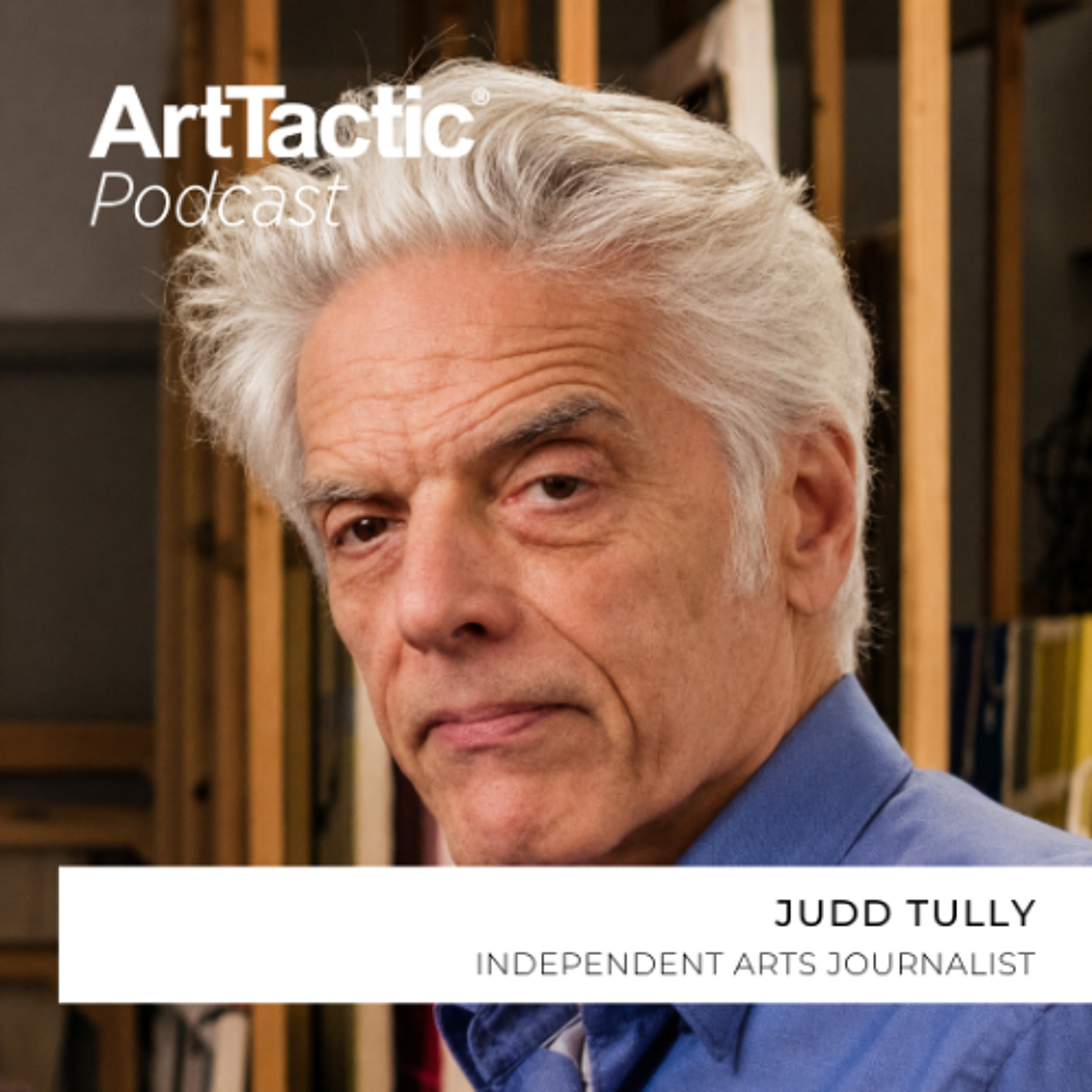Judd Tully on the May New York Auctions