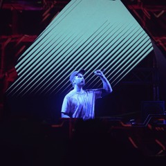 Transubtil Rec Showcase #18 -Warp Drive