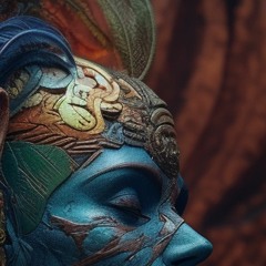 Tamas