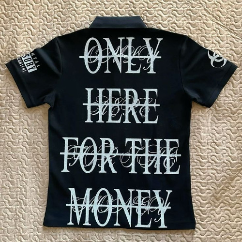 supah prod volt bymap