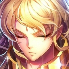 Shaka de Virgem  TESOURO DO CÉU (Saint Seiya)  LexClash