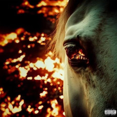 Yeat - Barbarian (Official Audio) [Drone CD Exclusive] - Yeat Jackel