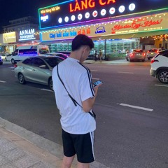 NST VIETMIX 2026 - Hoạ Sĩ Tồi Vẽ Cảnh - Phillip.D.wav