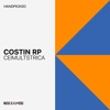 Download Video: Premiere: Costin Rp - Ceimultstrica [HP004]