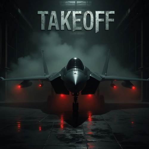 [FREE DL] Takeoff - Tom Mustafa