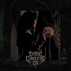 [FREE] "Desolation" Hard Trap Type Beat (130BPM_Key: Em) Prod. EntreConflitosZN