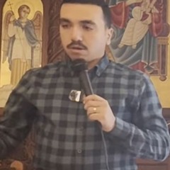 Introduction to Kiahk Psalm| Bola Monuir| اللي مزمور لشهر كيهكا|لمعلم بولا منير