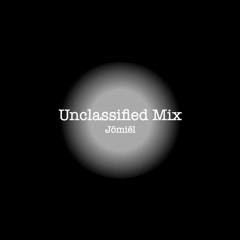 Unclassified Mix 2