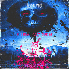 OFFBEAT POLYRIDDIM