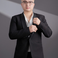 STING DÂU - DJ Khoa jub 38