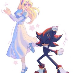 Chaos Dance