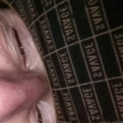 Stoneydgaf___takin Notes Take Tokes.mp3