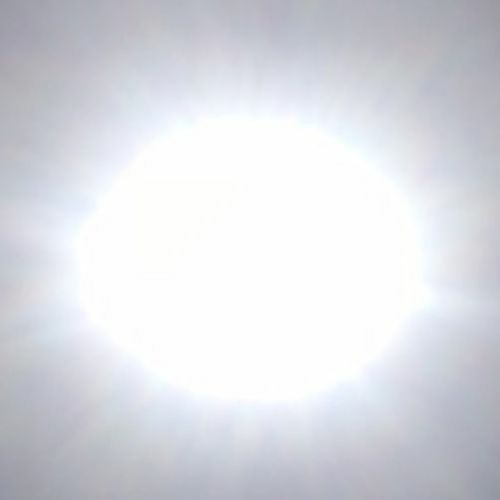 Fidget53 - Li✗ness (Prod. Fidget53 x Zergchild)