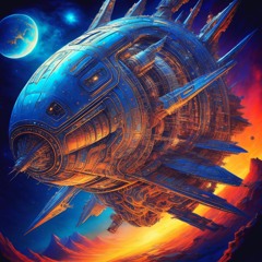 Valul Doi (2) ft Paul - Our Ship MIX