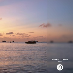 Soft Tide - Run