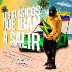 LOS CLASICOS QUE IBAN A SALIR LIVE SET #UnVeranoEnHawai