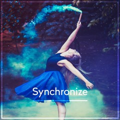 Synchronize