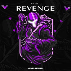 Revenge [K-Bass]