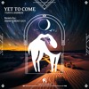 Tanya Andros - Yet To Come (Indifferent Guy Remix) [Cafe De Anatolia]