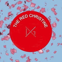 The Red Christine