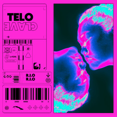 TELO CLAVE