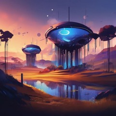 theEveningDrip