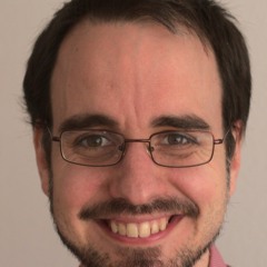 Jean-René Moret à propos de Credit Suisse-UBS: «Trop grand pour être privé!»