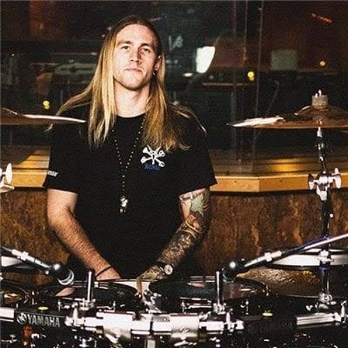 Sabaton - A Lifetime Of War