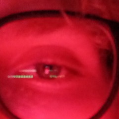 nicht so deep Freestyle Pre-Mix