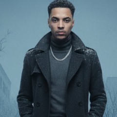 Zay Stanczyk hey (prod by. straightupbeats x caseyprod)