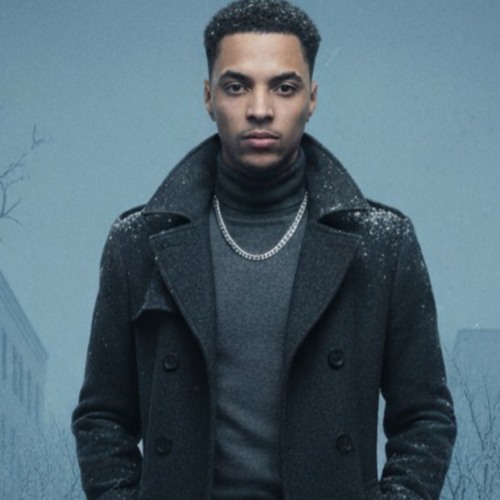 Zay Stanczyk hey (prod by. straightupbeats x caseyprod)