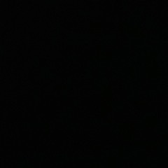 allyourfriends;( prod. liv