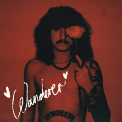 Wanderer