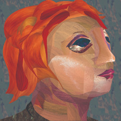 beautiful perfect girlfriend