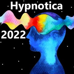 Hypnotika 2022