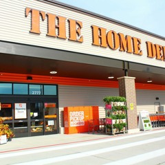 team orange