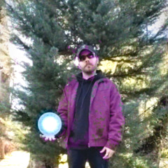 Solidão (FREE DOWNLOAD)