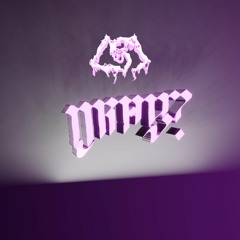 OKAY? [FREE DOWNLOAD]