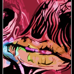 Big Romance Vinyl Mix #2