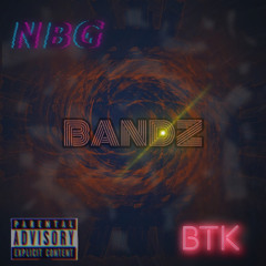 Bandz (feat.Brandon ThaKidd)